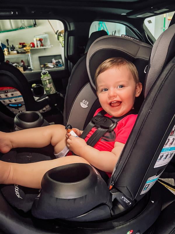 carrinho uppababy Vista V3 Stroller Color:RIDGELINE and elegance for every BAGGAGES My 5 Favorite Dachshund