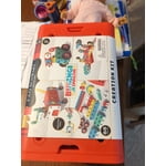 Image 6 of customer photos