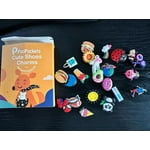 Image 5 of customer photos