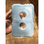 Image 2 of customer photos
