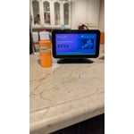 Image 7 of customer photos