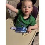 Image 2 of customer photos