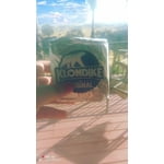 Image 7 of customer photos