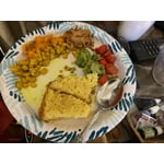 Image 4 of customer photos