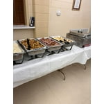 Image 6 of customer photos