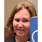 Image 4 of customer photos