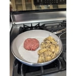 Image 2 of customer photos