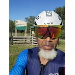 Image 7 of customer photos