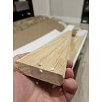 Image 7 of customer photos