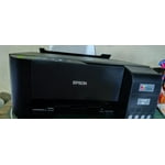 Imagen 9 de las fotos del cliente