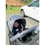 Image 5 of customer photos