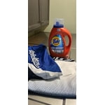 Image 4 of customer photos