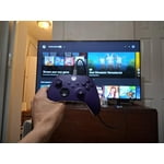 Image 4 of customer photos