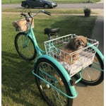 Image 6 of customer photos