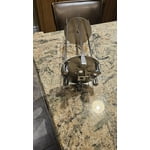 Image 7 of customer photos