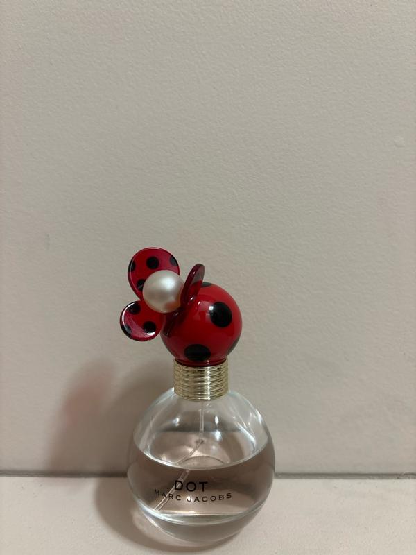 Dot by Marc Jacobs - Walmart.ca