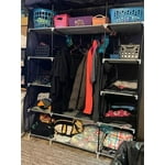 Image 2 of customer photos