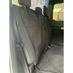 Image 6 of customer photos