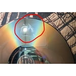 Image 5 of customer photos