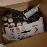 Image 4 of customer photos