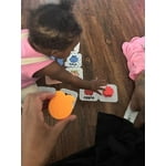 Image 5 of customer photos