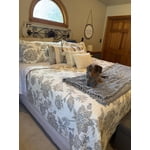 Image 2 of customer photos