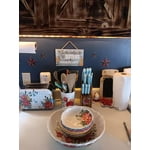 Image 4 of customer photos