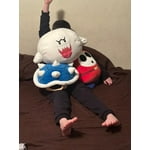 Image 2 of customer photos