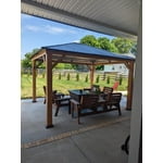 Image 1 of customer photos