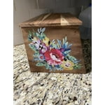 Image 4 of customer photos