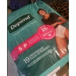 Image 5 of customer photos