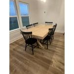 Image 7 of customer photos