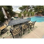 Image 6 of customer photos