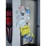 Adventure Medical Kits Dryflex Ultralight & Waterproof First Aid Kit ...