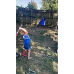 Image 4 of customer photos