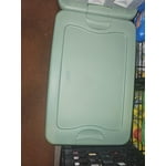 Image 5 of customer photos