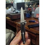 Image 6 of customer photos