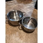 Image 4 of customer photos