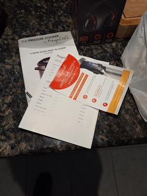 ubuy Belgium