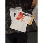 Image 6 of customer photos