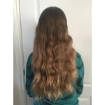 Image 2 of customer photos