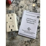 Image 3 of customer photos