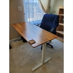 Image 2 of customer photos