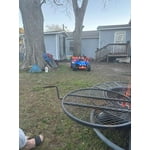 Image 5 of customer photos