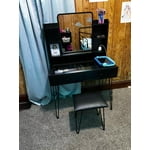 Image 1 of customer photos