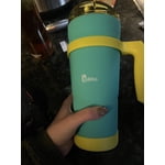 Image 6 of customer photos