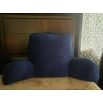 Image 5 of customer photos