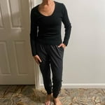 Image 4 of customer photos