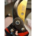 Image 5 of customer photos