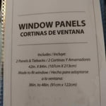 Image 5 of customer photos